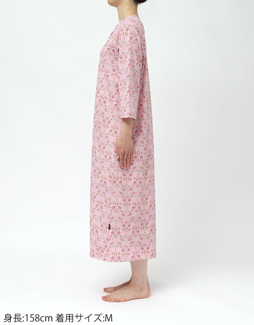 ネグリジェ, , hi-res