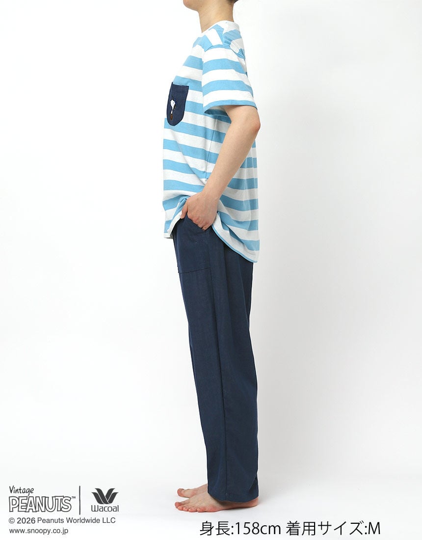 パジャマ, , hi-res