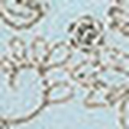 ワイヤーブラ（３／４カップ）, , swatch