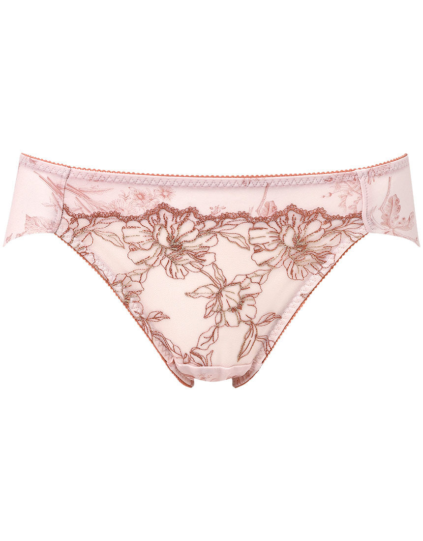 色 ピンク（桃）系 デザインがすてきなショーツ10枚 ③、整理品 ★メーカー、サイズいろいろ★ ※難あり eco☆大学生、OL、主婦 おしりが桃！パンツシリーズ | ブラデリスニューヨーク公式通販育