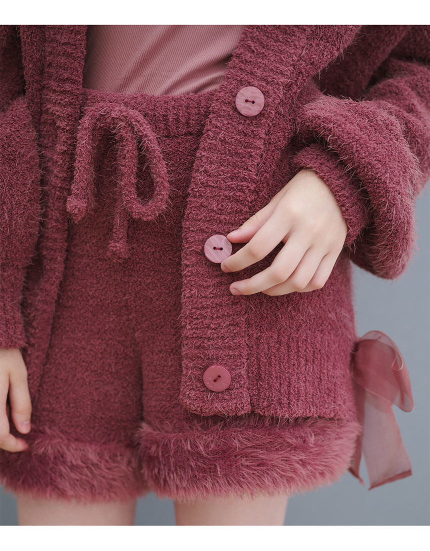 パジャマ, , hi-res