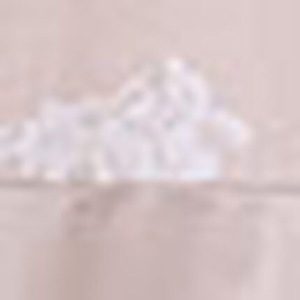 スリップ, , swatch