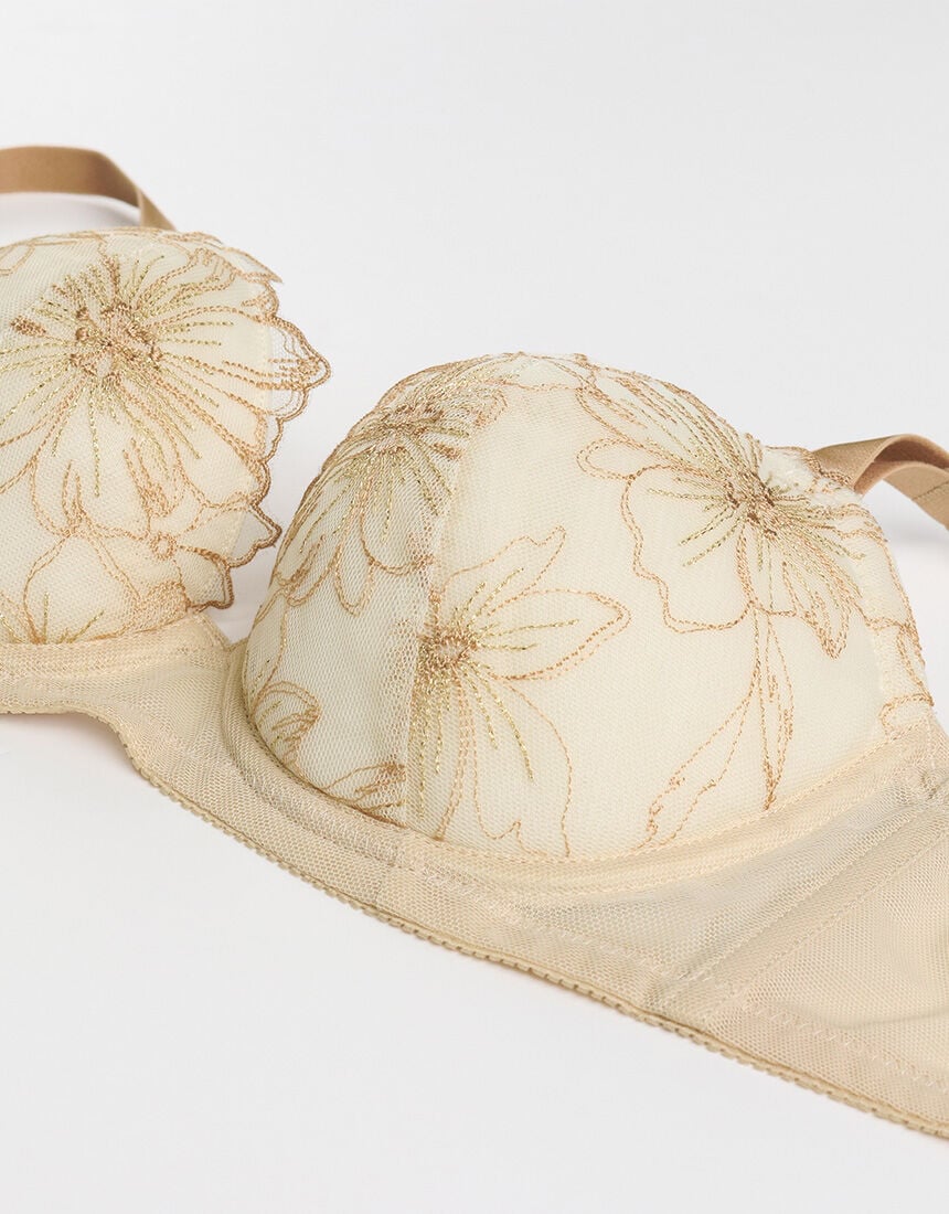 ３／４カップブラ, , hi-res