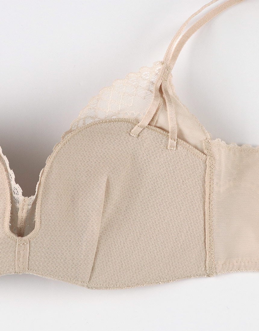 ノンワイヤーブラ, , hi-res