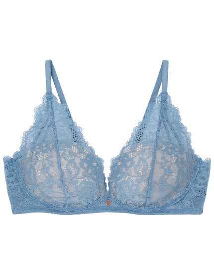 ブラレット, , main