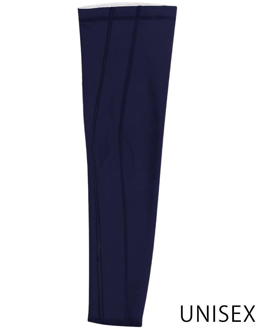 BCR007KO_ITM_B1.jpg?sw=148