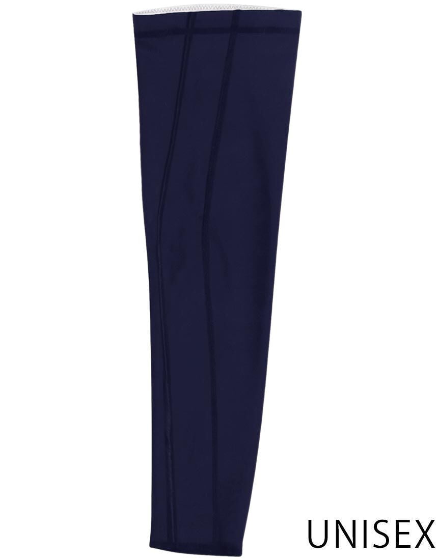 野球専用｜左腕用｜ アームサポーター