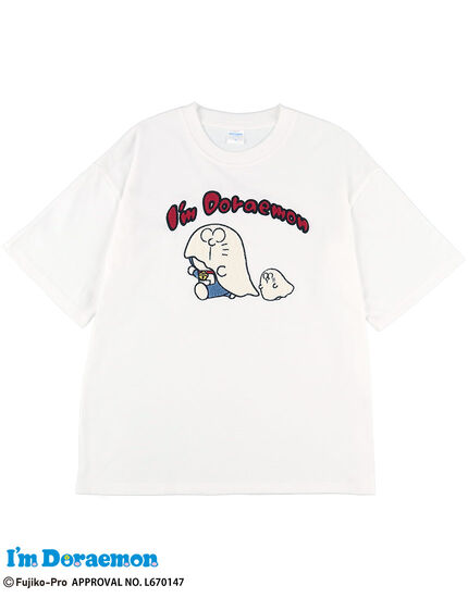 Ｔシャツ, , main