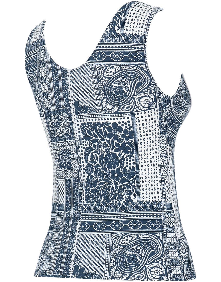 水着（トップ）, , hi-res