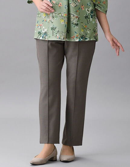 アウター　パンツ, , main