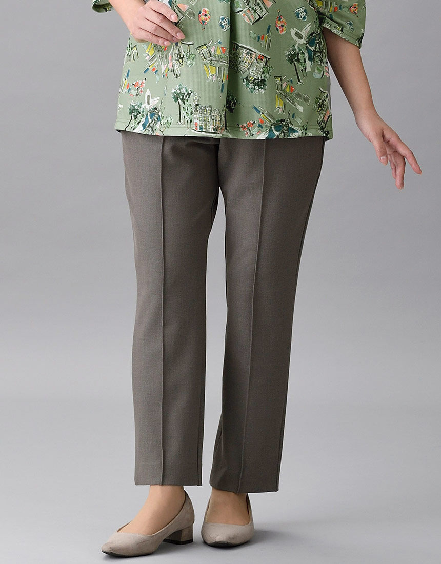 アウター　パンツ, , hi-res