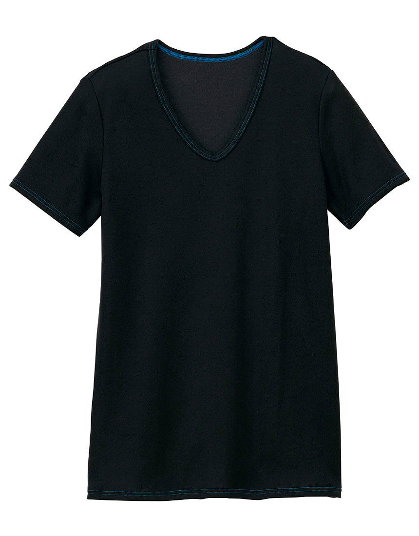 男児トップ（半袖）, , hi-res