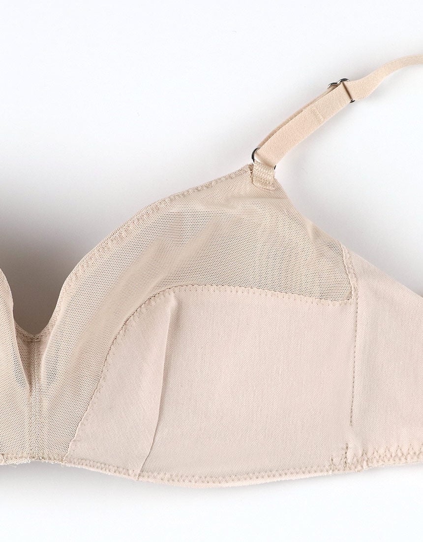 ノンワイヤーブラ, , hi-res