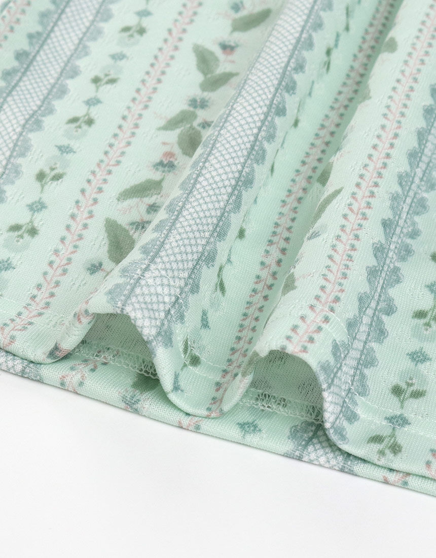 パジャマ, , hi-res