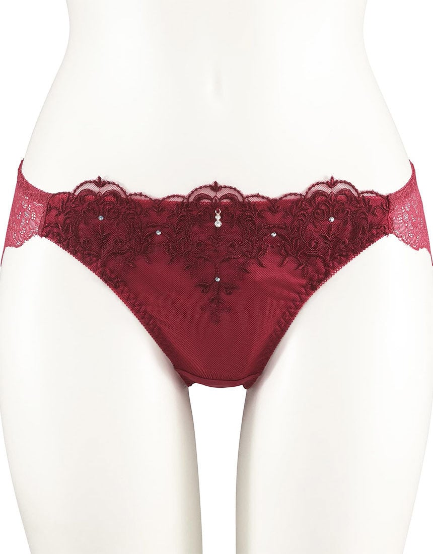 ショーツ, , hi-res