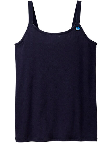 ジュニアブラトップ（キャミソール）, , main