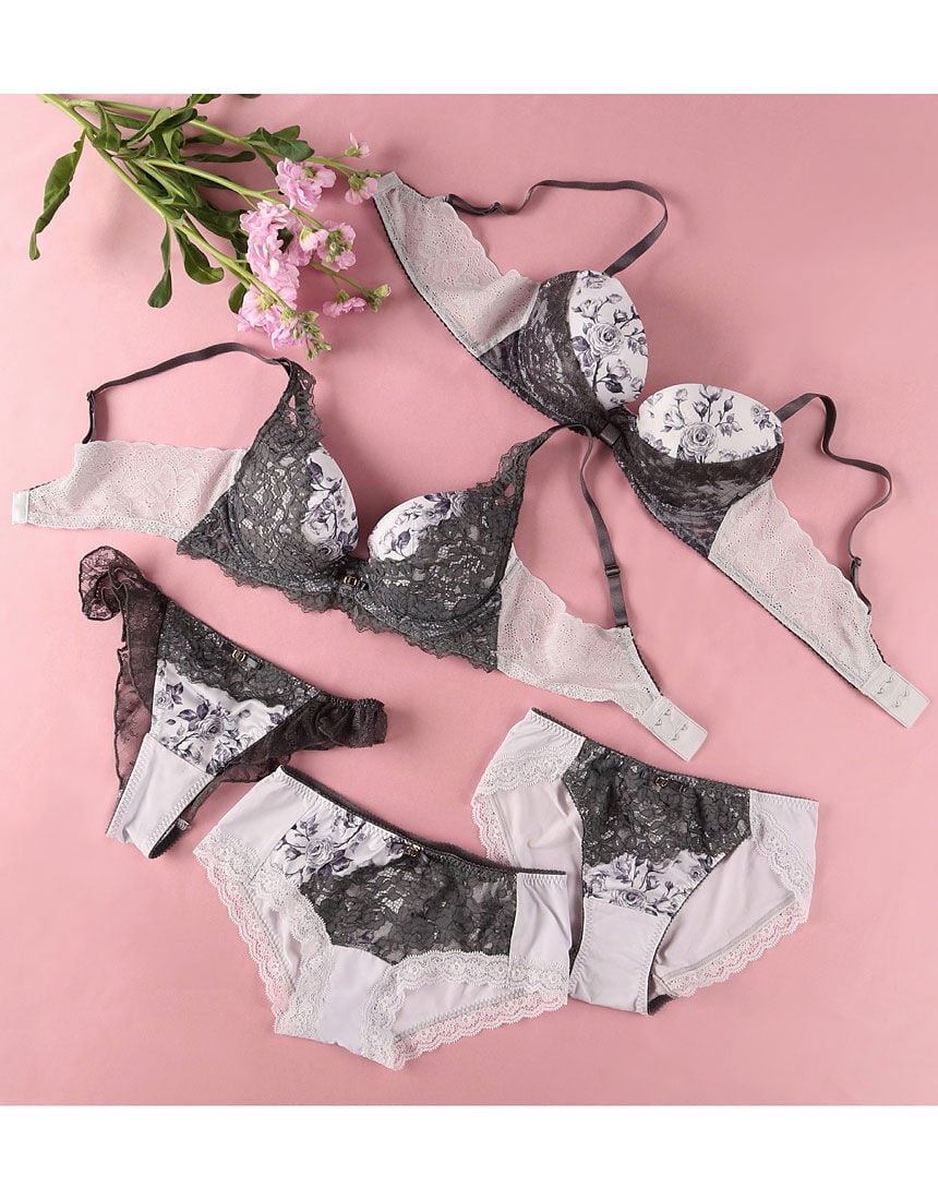 ３／４カップブラ, , hi-res