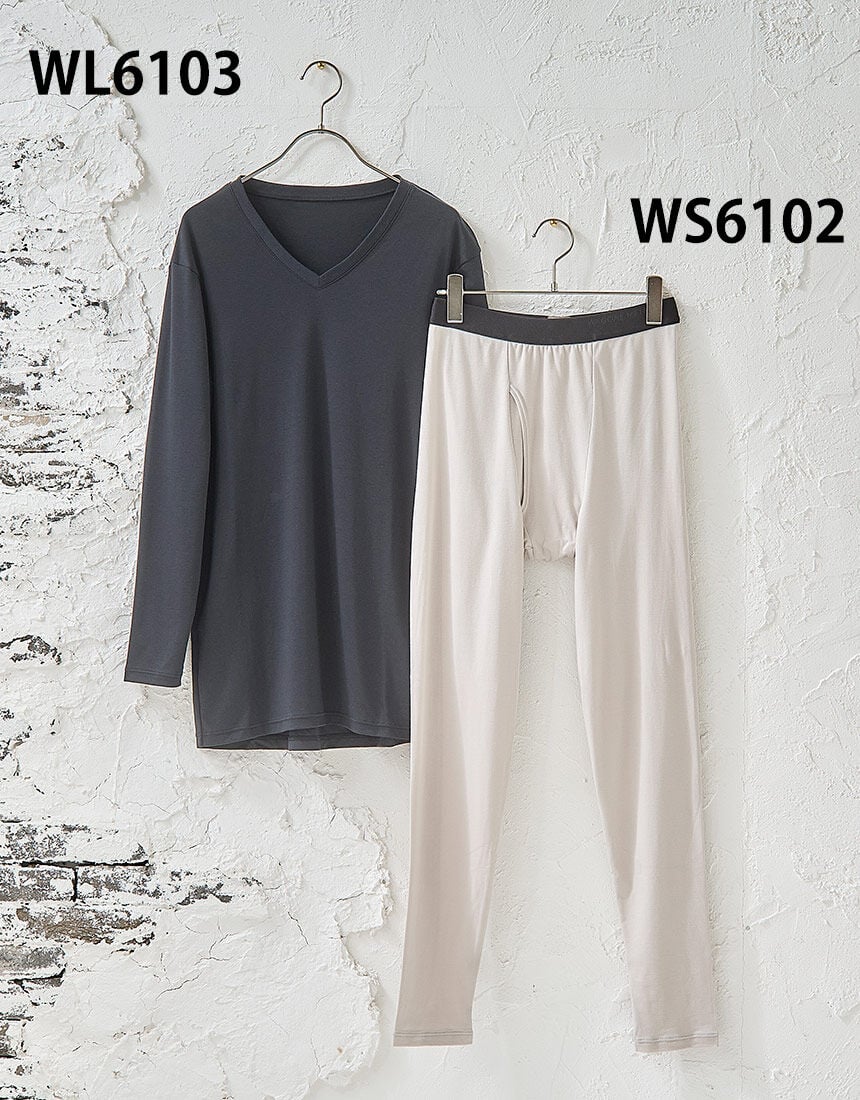 メンズボトムス（足首丈）, , hi-res