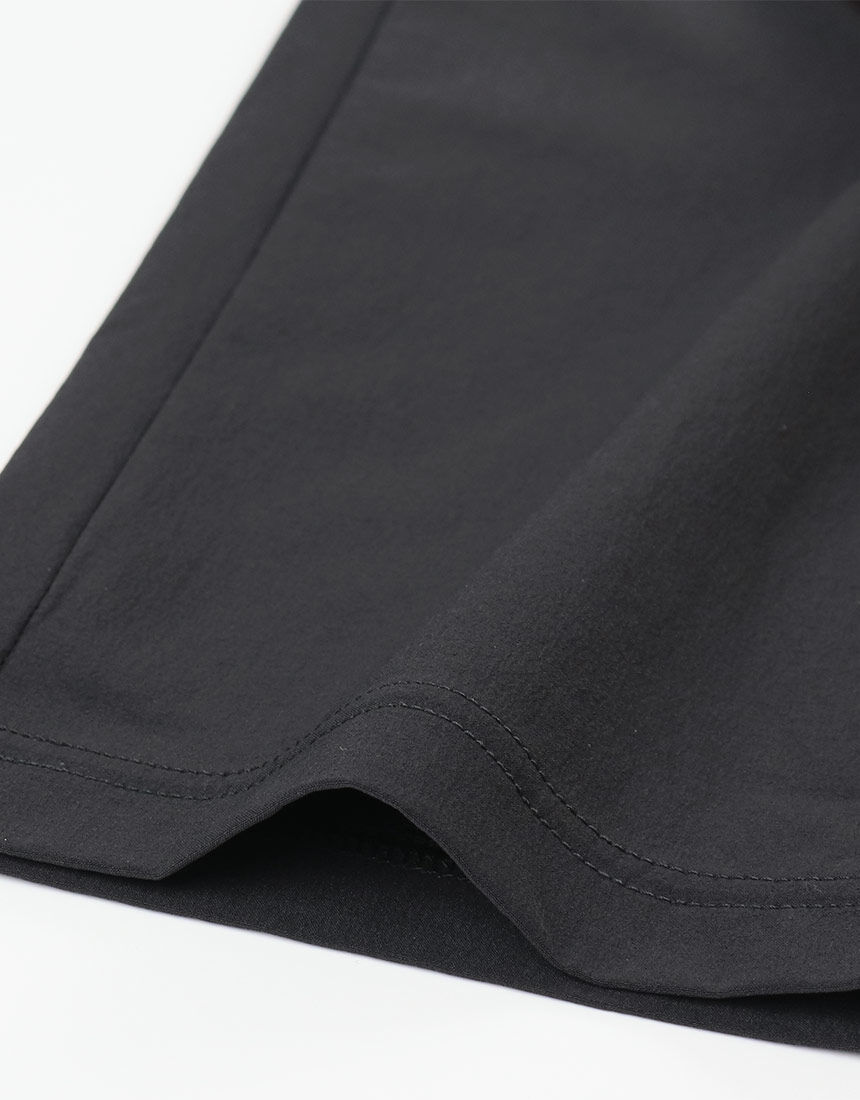 CW－X メンズ｜はっ水性あり｜足首丈｜ アウター ボトムス DHO309