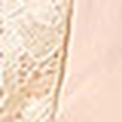 ショーツ, , swatch