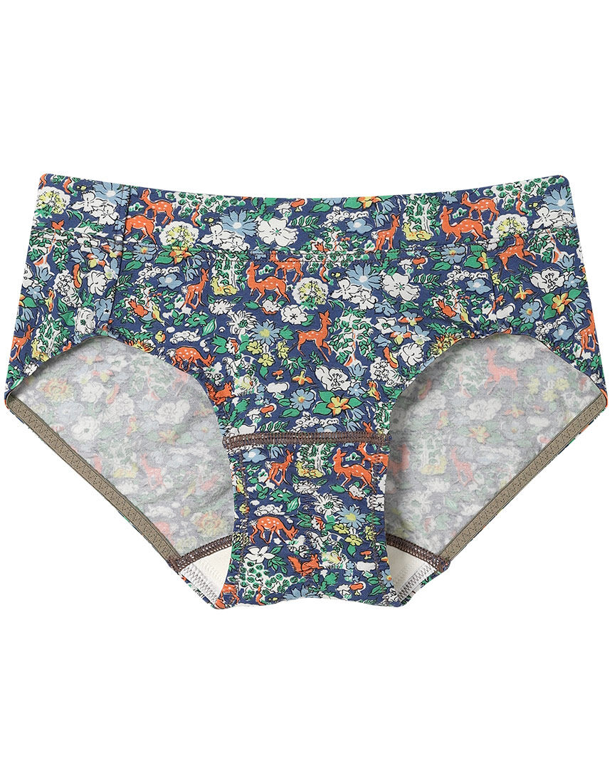 サニタリーショーツ, , hi-res