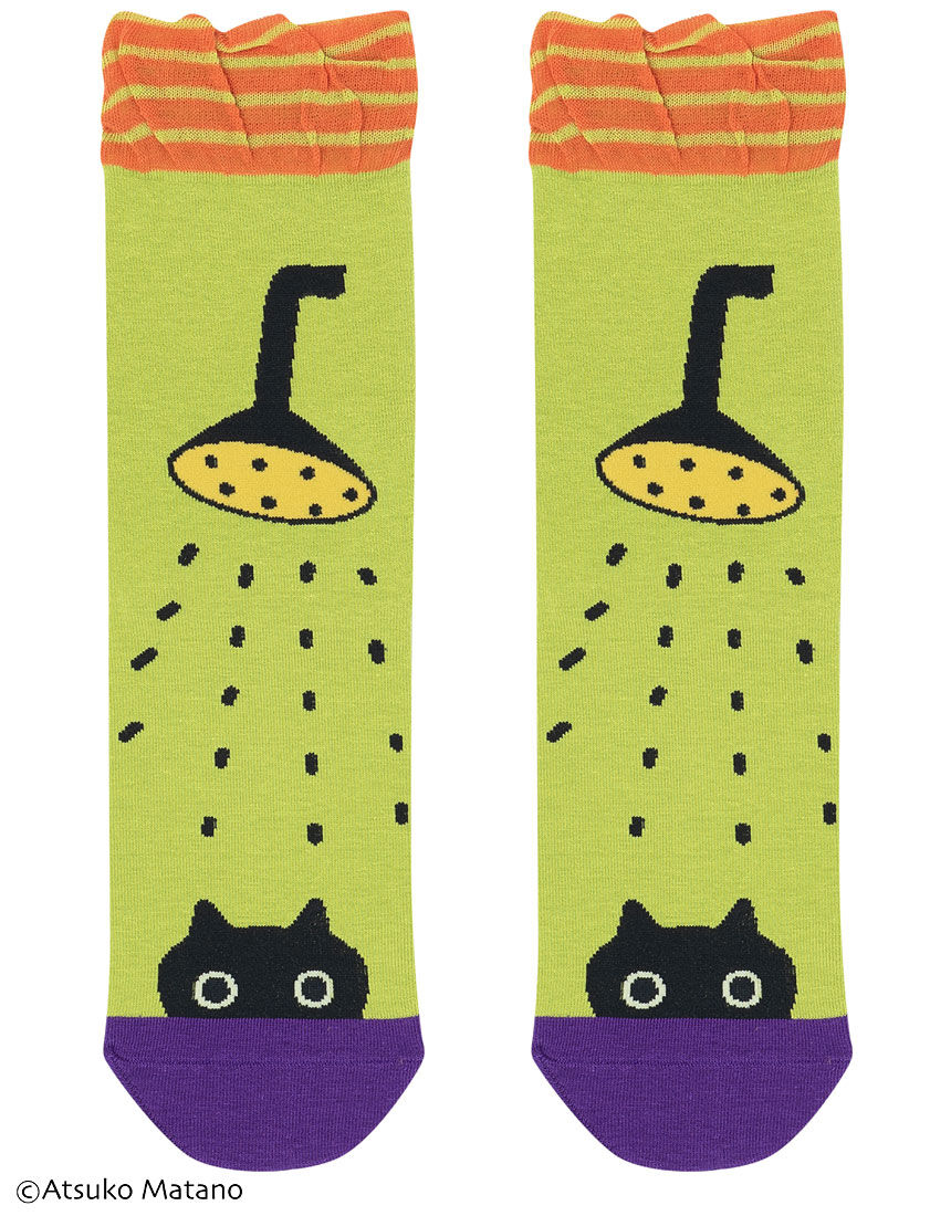 マタノアツコ[ＡＴＳＵＫＯ ＭＡＴＡＮＯ]｜ワコール直営の公式下着