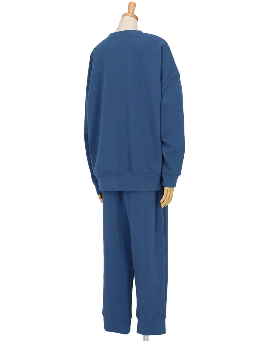 パジャマ, , hi-res