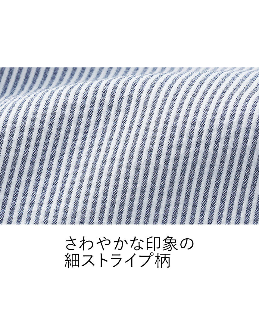 ＵＶ対応サッカーパーカ, , hi-res