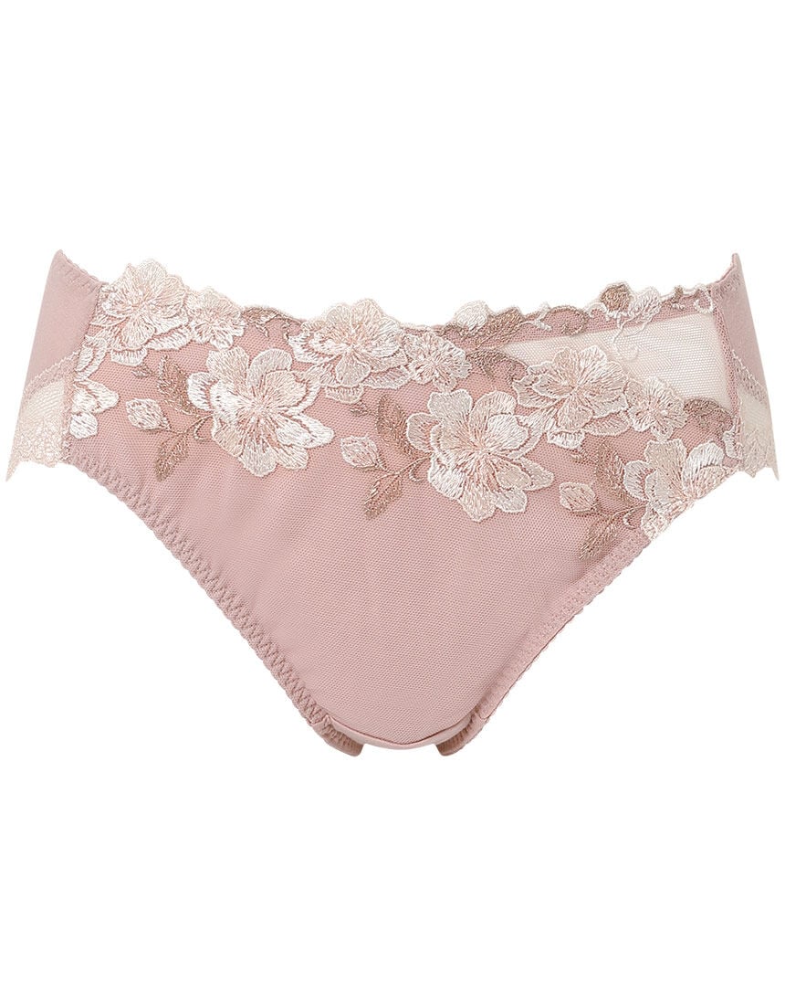 ショーツ, , hi-res