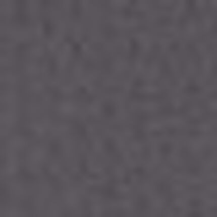 パジャマ, , swatch