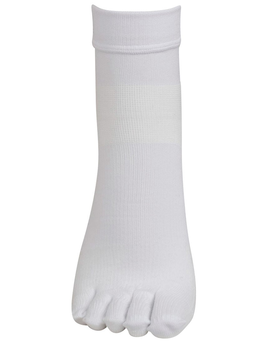 CW－X 大谷翔平愛用モデル｜撮影着用品番｜5本指｜ユニセックス