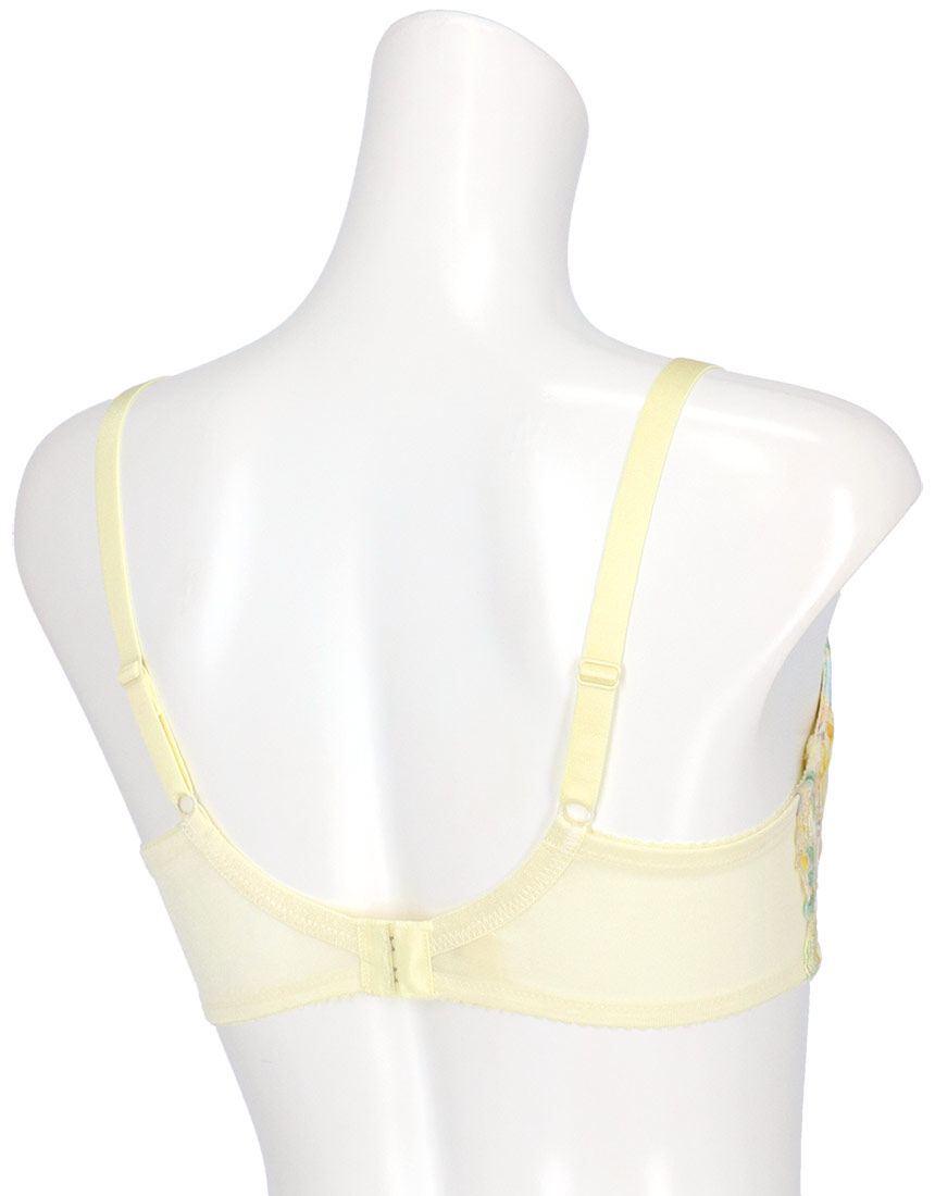 フルカップブラ, , hi-res