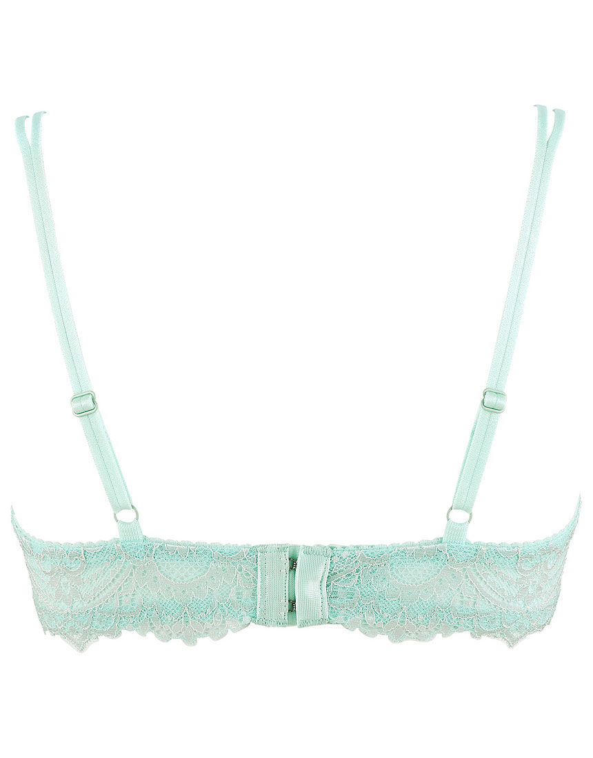 3/4カップブラ, , hi-res