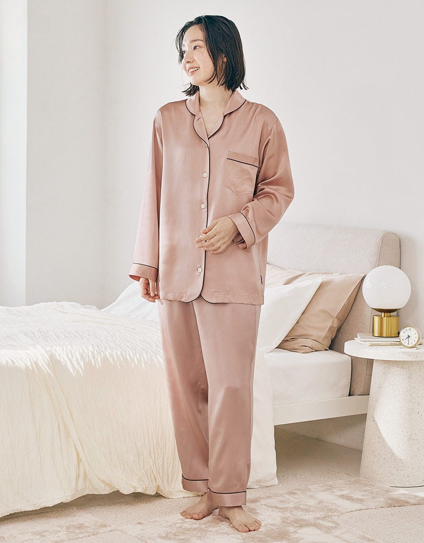 パジャマ, , hi-res