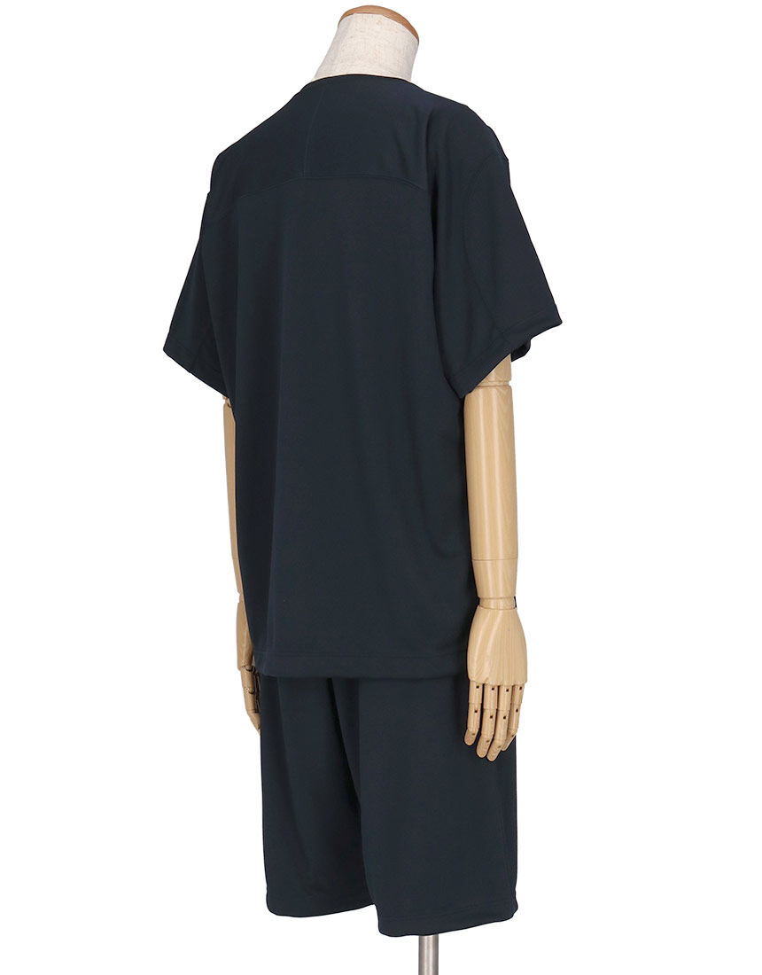 メンズパジャマ, , hi-res