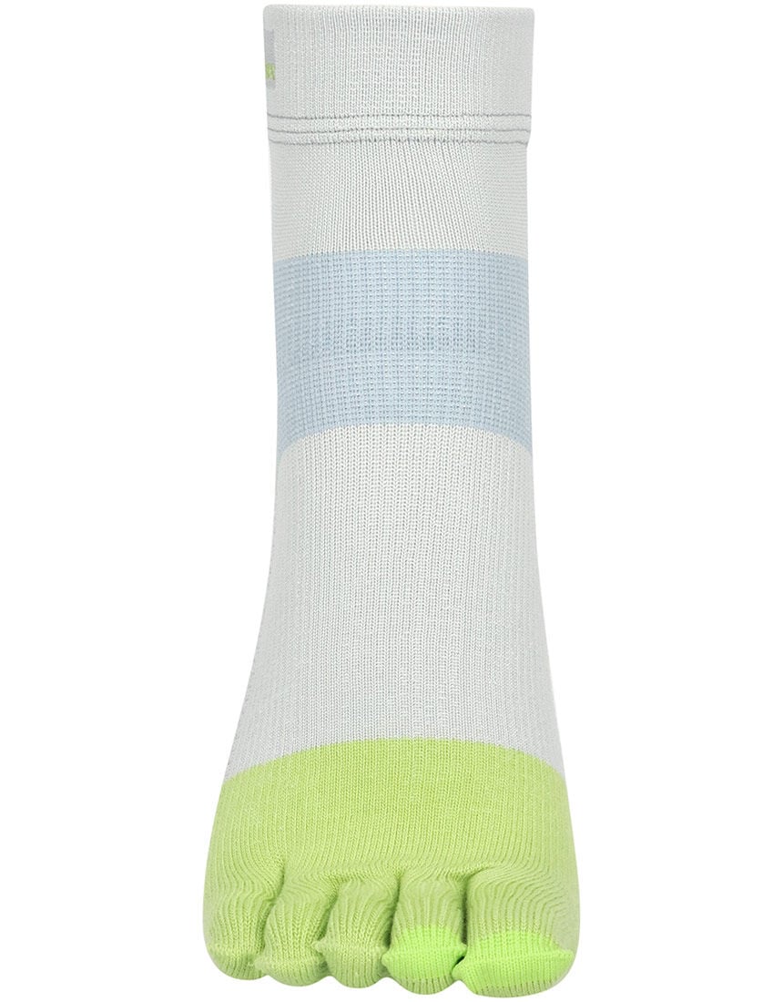 ソックス, , hi-res