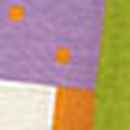 ボトムス, , swatch