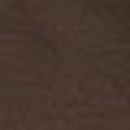 アウター　トップス（カップ付き）, , swatch