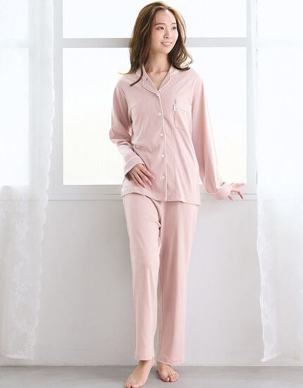 パジャマ, , main