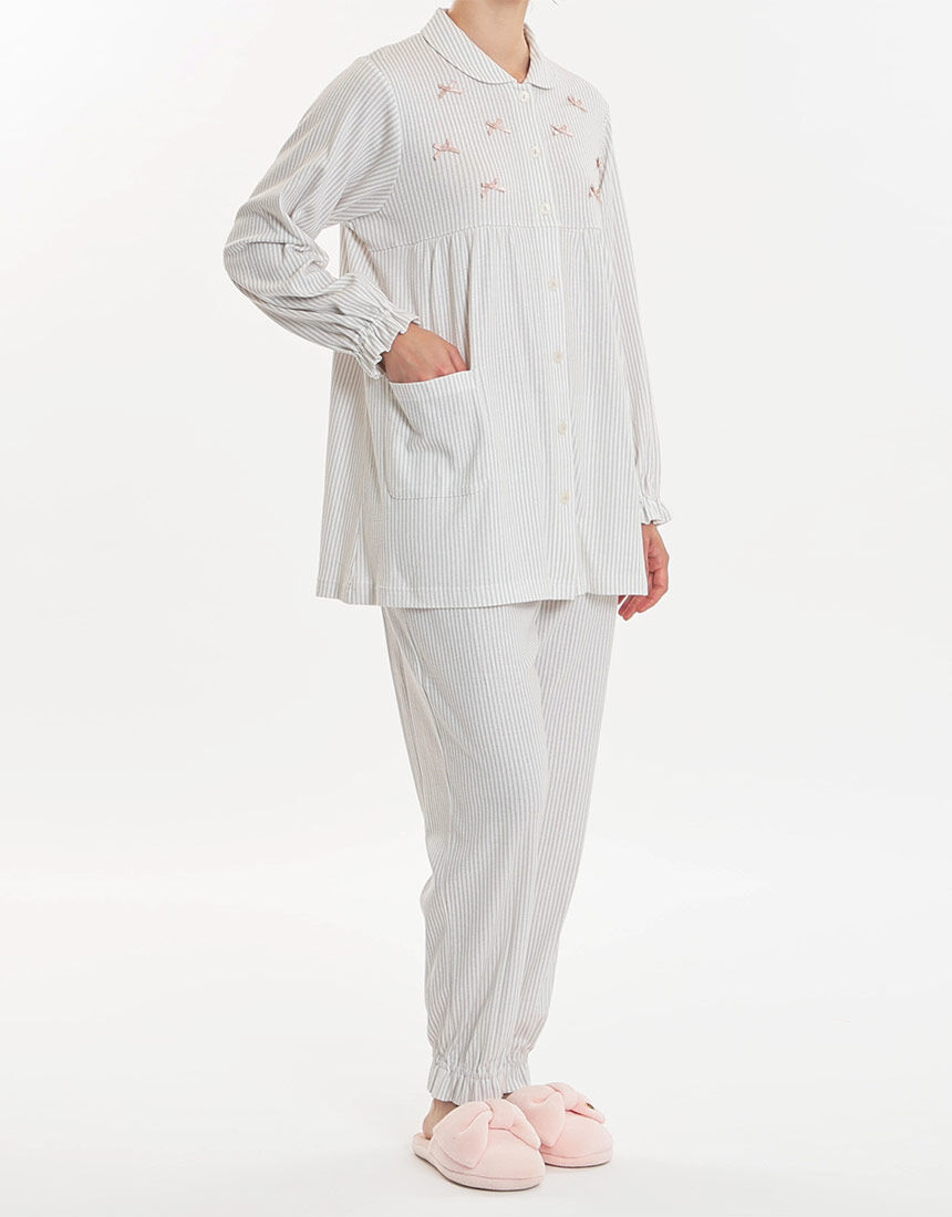 パジャマ, , hi-res