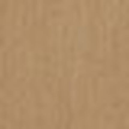 ９分丈リラックスパンツ, , swatch