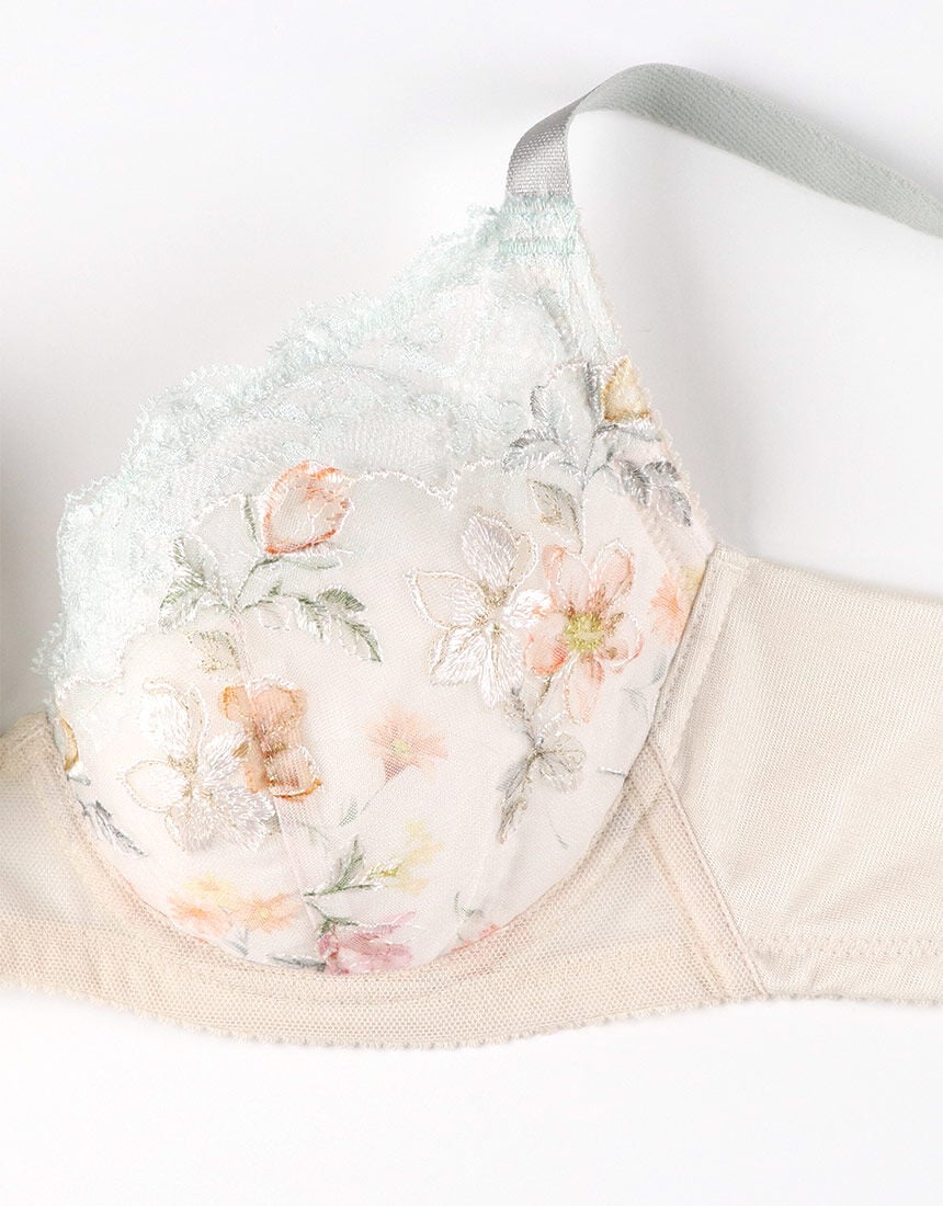 ３／４カップブラ, , hi-res