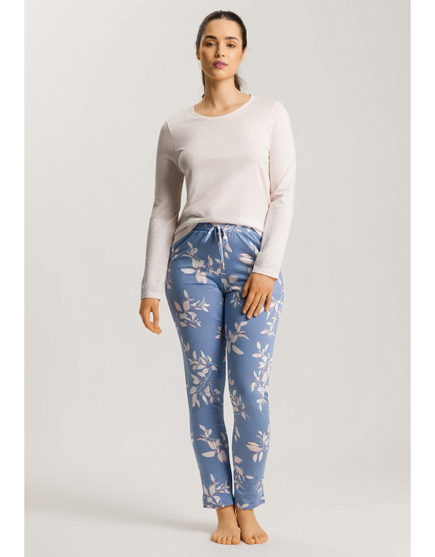 ボトムス, , hi-res