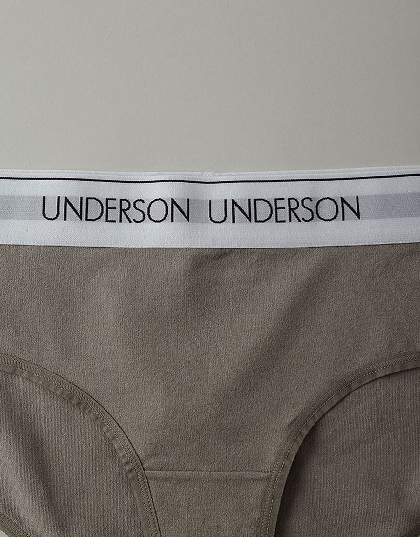 ショーツ, , hi-res