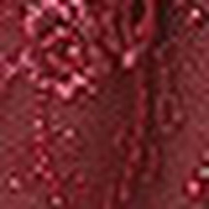 ショーツ, , swatch