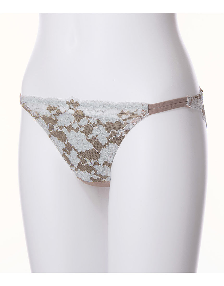 ショーツ, , hi-res