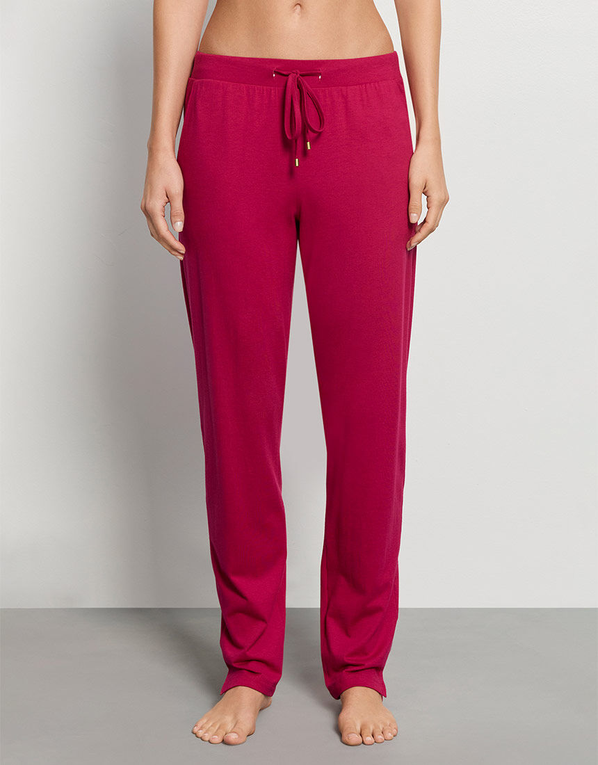 ボトムス, , hi-res