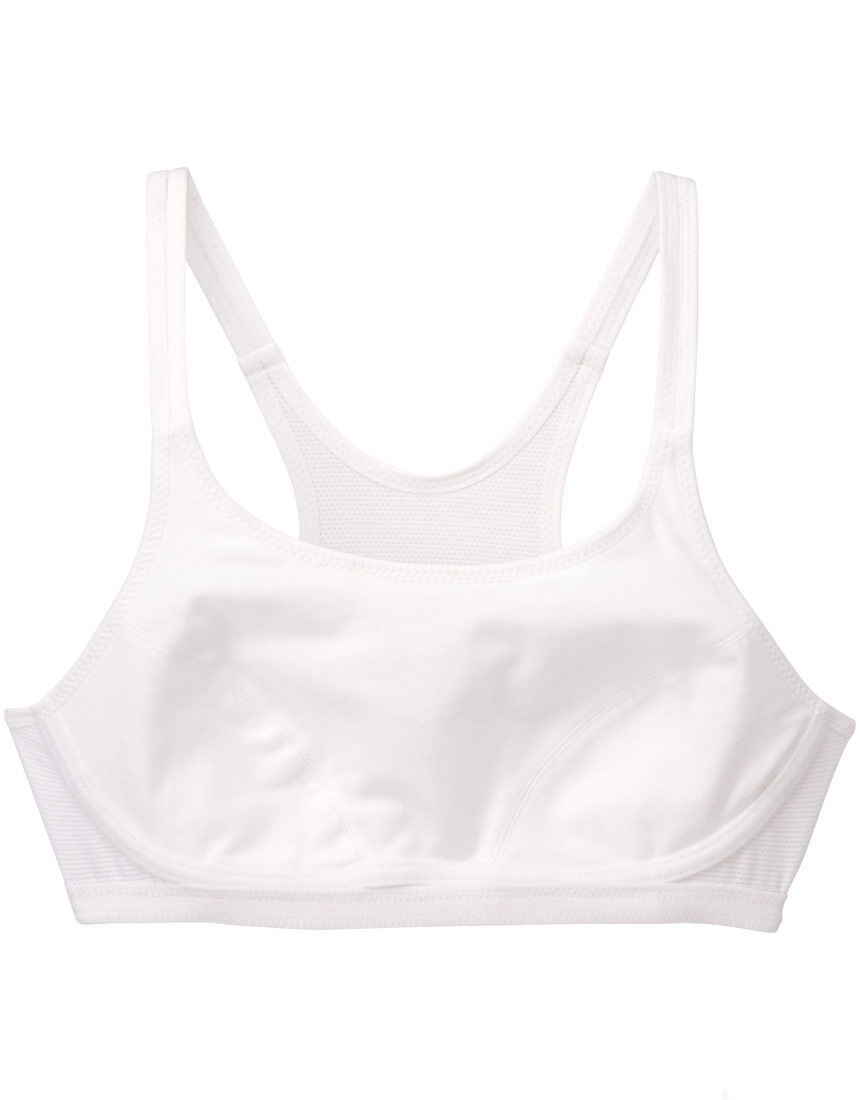 ジュニアノンワイヤーブラ, , hi-res