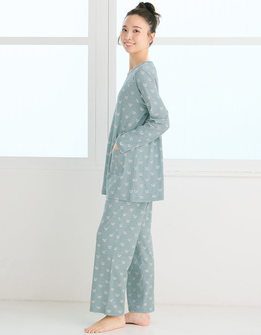 パジャマ, , hi-res