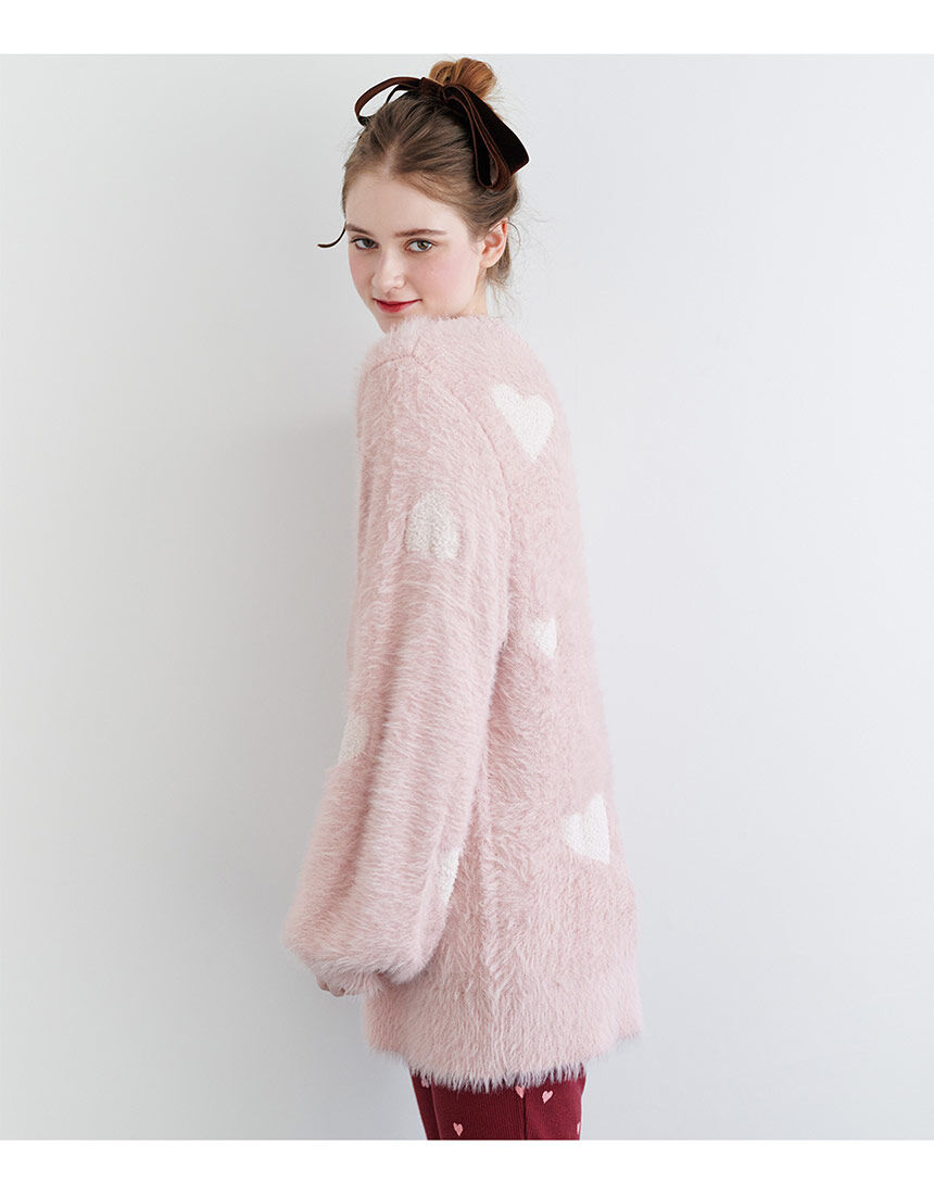 ルームウェア, , hi-res